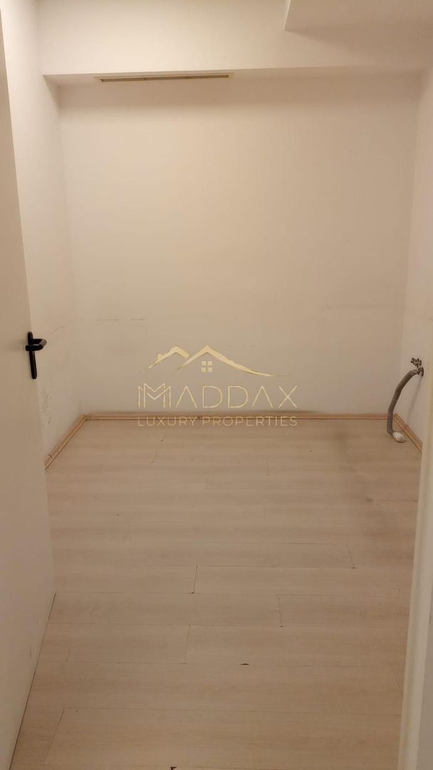 Spatiu Birouri// ***124mp utili*** // zona Herastrau- Aviatiei - Poză 8