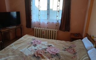 BRASADAS vinde ap 3 cam etaj 3/8 in Micro 16. - Poză 8