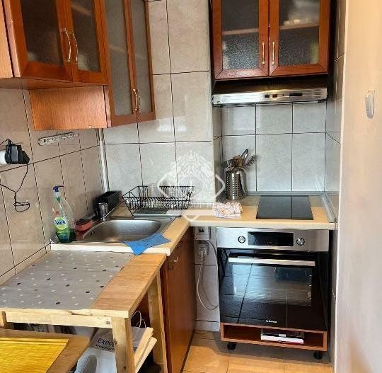 Cotroceni | 2 camere | semidec | 60mp | et 3 | 750 euro - Poză 6