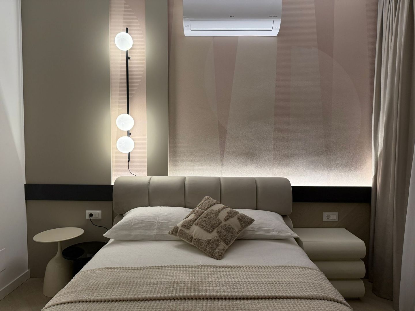 Apartament | 3 camere | Cortina North | Pipera - Poză 12