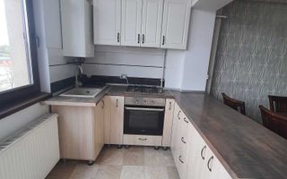 Apartament 2 camere - 54 mp -Vasile Lupu - Tătărași - Poză 3
