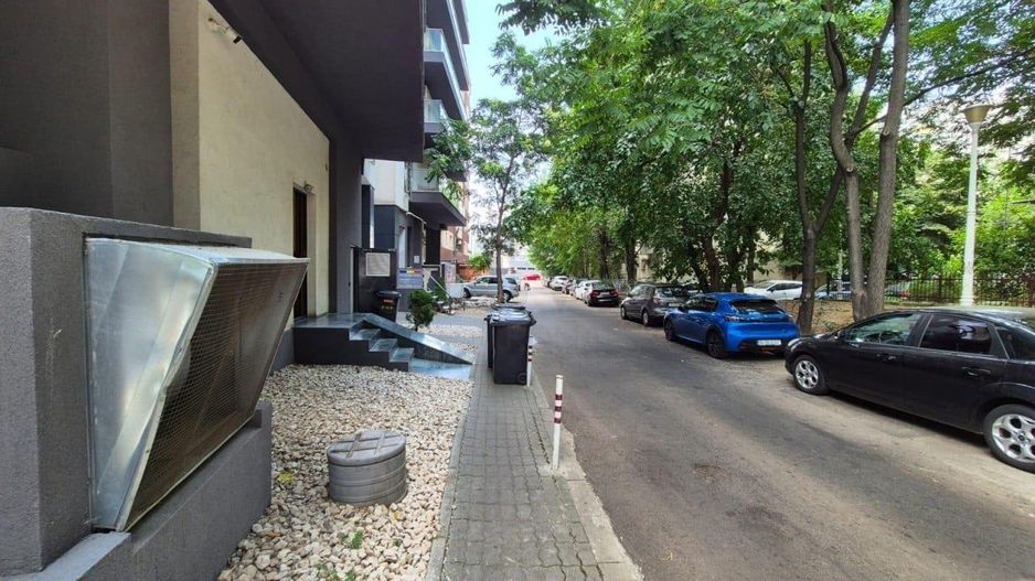 REC3001717 Spatiu comercial premium 240 mp utili Vad excelent Deschidere 15 m - Poză 16