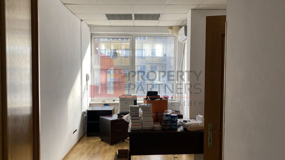 Apartament Dorobanti - Poză 7
