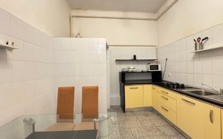 Apartament 4 Camere, 144 MP, Strada Universitatii - Poză 8