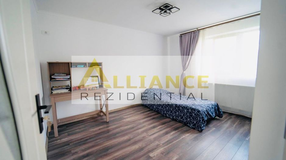 Casa in comuna Berceni - Poză 11