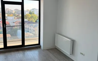 AP. 3 CAMERE- MATEI VOIEVOD, TERASA 55 MP, BLOC NOU, METROU, COMIS 0% - Poză 13