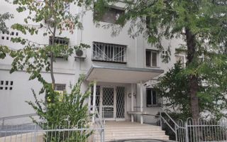 Apartament 3 camere - Poză 11
