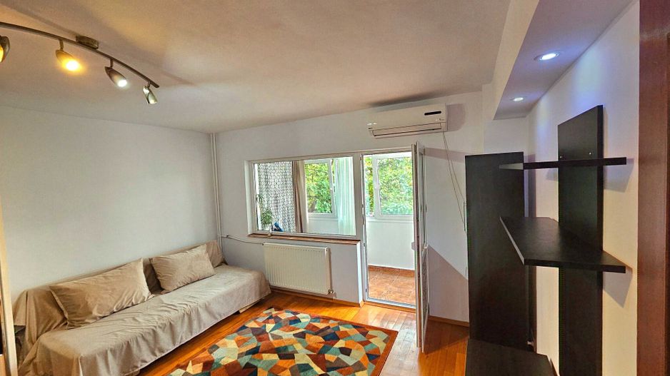 Inchiriere apartament 2 camere Lacul Tei - Poză 6