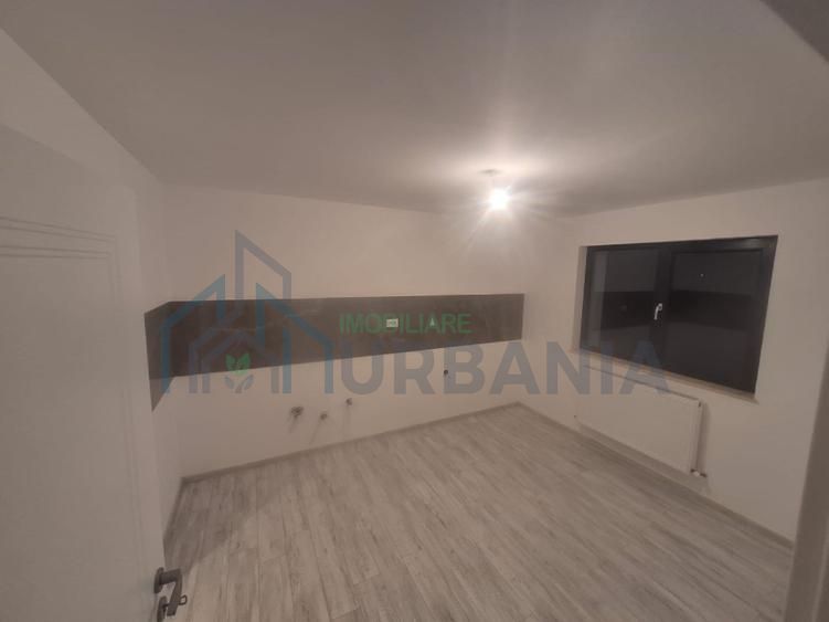 Vand casa Horlesti Rediu - Poză 3