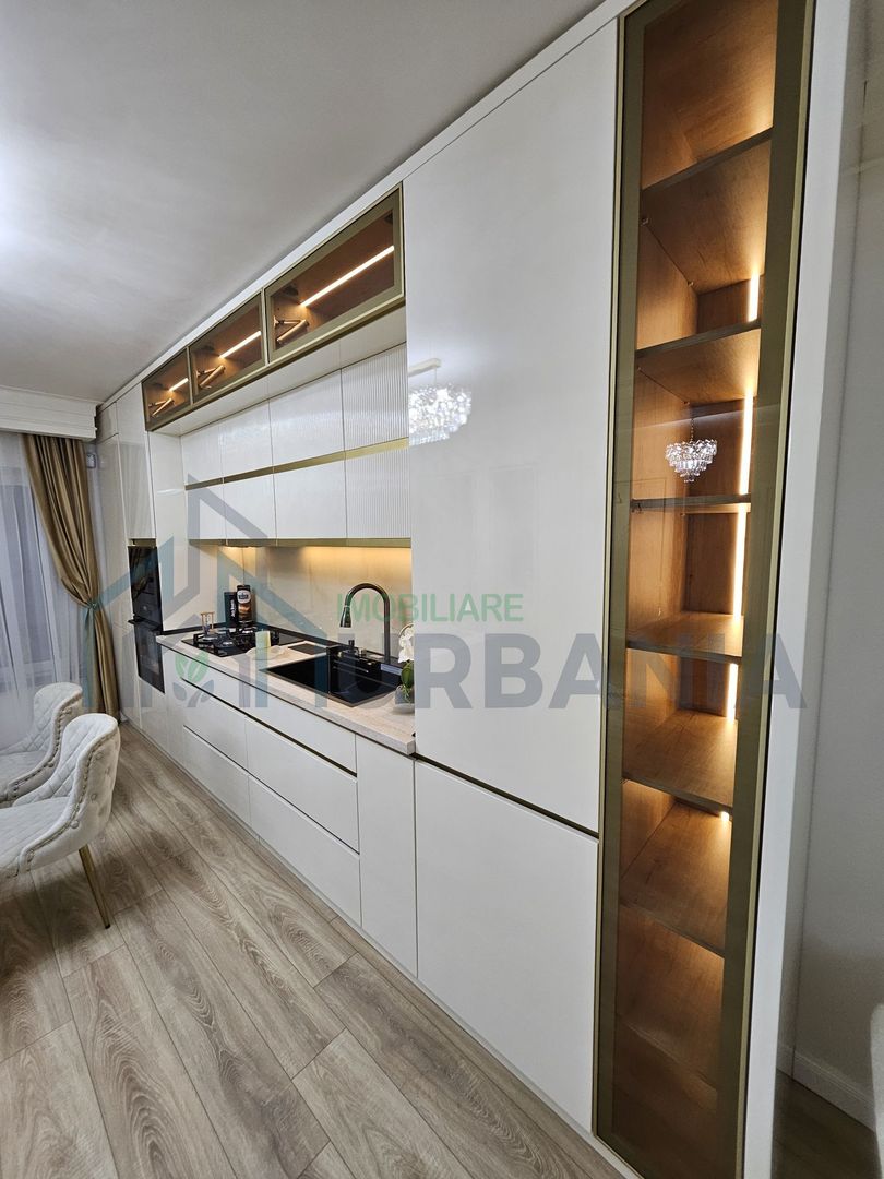 #, Casă finaliza 2026,3 camere,Mutare imediată! - Poză 8