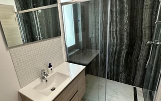 Duplex  P+1E Dumbravita - Poză 17