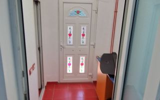 Spatiu comercial 70mp Str. George Valsan / Crangasi - Poză 4