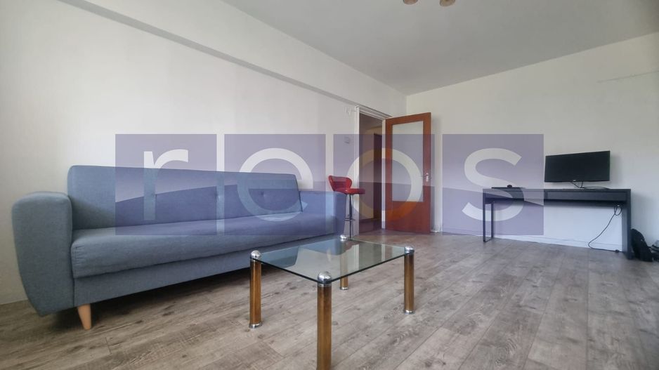 VANZARE 2 CAMERE DECOMANDAT - TINERETULUI- TIMPURI NOI - Poză 1