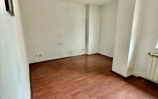 PREMIER PROPERTIES – VILĂ INTERBELICĂ PRETABILĂ PENTRU BIROURI Cotroceni - Poză 9