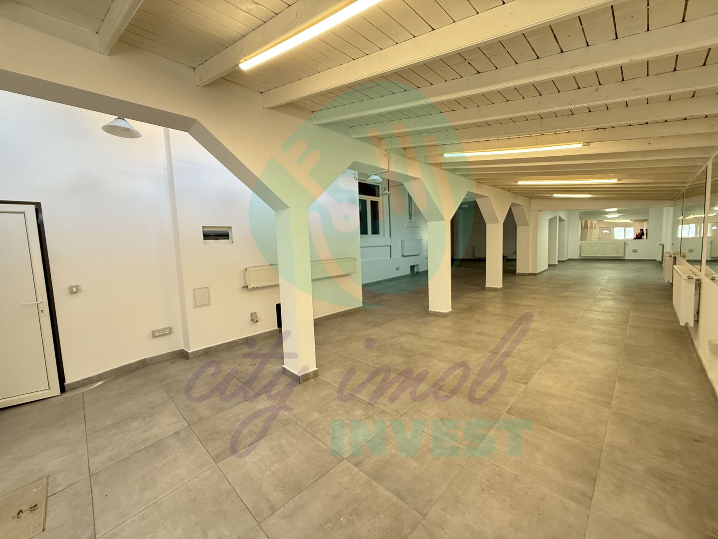 Casa situata in zona Vasile Lascar, Mihai Eminescu, Bd. Dacia - Poză 14