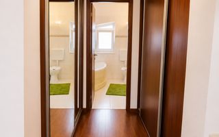 Duplex Spațios în Giulești-Sârbi - Poză 6
