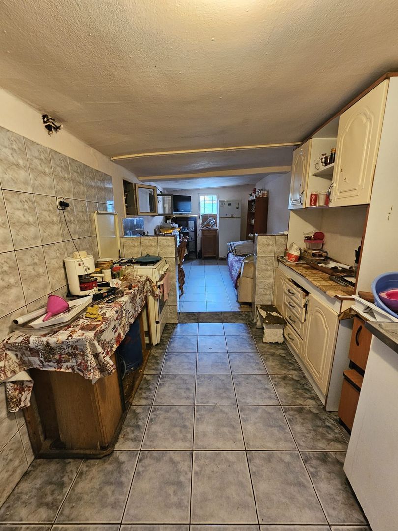 Casa Oncea Oradea teren 342  mp - Poză 3