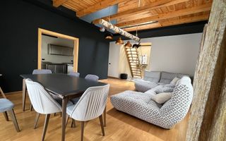 Casă Premium de Vânzare în Snagov – Eleganță, Confort și Teren Generos - Poză 5