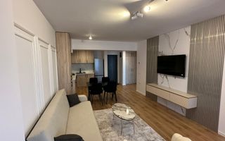 Apartament cartier Premium - Poză 1