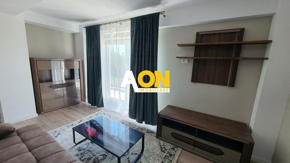 Apartament cu 3 Camere, Etaj 1, Bloc Nou, Zona Lidl Vechi - Poză 6