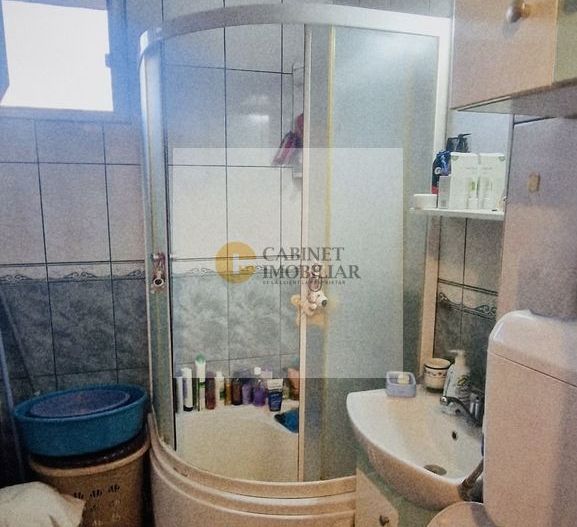 2 Camere - 52MP | Credit | 6/10 | M Raul Doamnei 1 minut - Poză 5