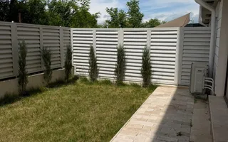 VILA IMPECABILA | P+2 | ZONA LINISTITA | 2 PARCARI | ULTRA LUX - Poză 13