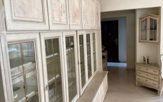 Apartament 2 camere | 60mp | parcare | zona Petrom | cartier Manastur - Poză 7