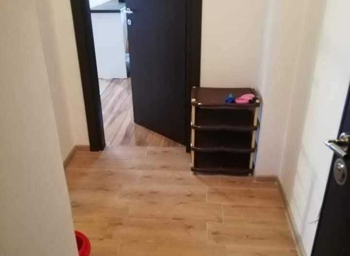 Apartament 2 de vanzare camere sector 4 - Poză 7