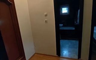 2 cam Sagului-Kiriac  etaj 3 centrala proprie - Poză 2