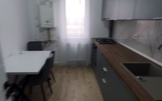 APARTAMENT 3 CAMERE - AGNES - LEORDENI - Poză 6