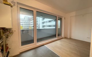 Apartament 2 camere***Bloc NOU premium**Piscina//Sector 1_Chitila - Poză 10