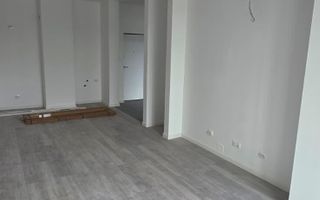 Apartament 3 camere | Zonă premium BMW Florești - Poză 1