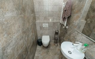 Chirie, spațiu de birouri, 250 mp, str. M. Kogălniceanu, Centru - Poză 18