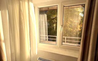 Apartament cu o camera in Complexul Studentesc - Poză 7