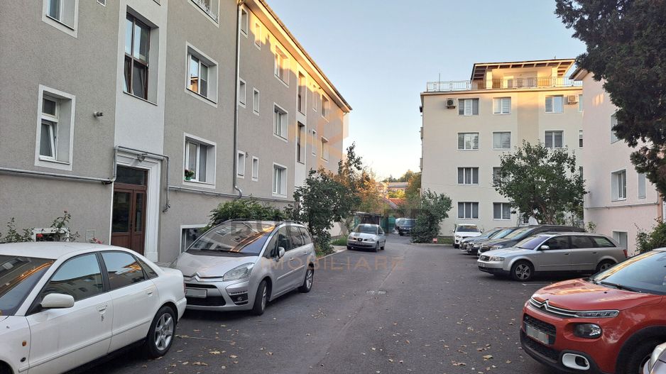 Apartament langa Parcul Central! - Poză 3