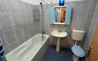 Apartament 2 camere, parcare inclusă – Baciu, zona Petrom - Poză 6