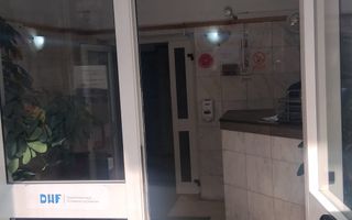 De închiriat spatiu de birou - Poză 8