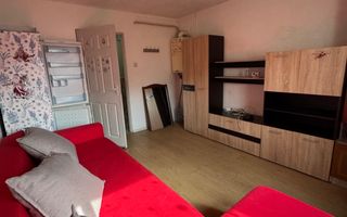 Cameră 21 mp, mobilată + centrală proprie, Tractorul - Poză 5