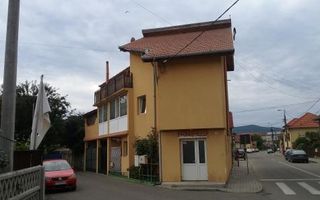 spatiu comercial Alba Iulia - Poză 3