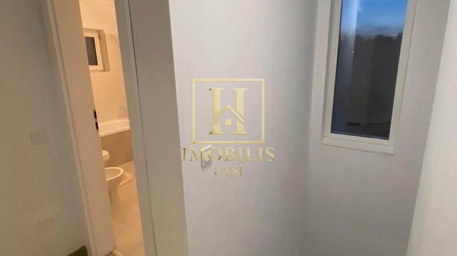 Casa individuala mobilata 85 mp Hlincea 135000 euro - Poză 10