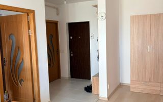 Apartament 2 camere de inchiriat - Poză 2