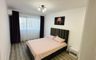 Apartament 2 camere de inchiriat Rond OMV, 5 min metrou - Poză 14