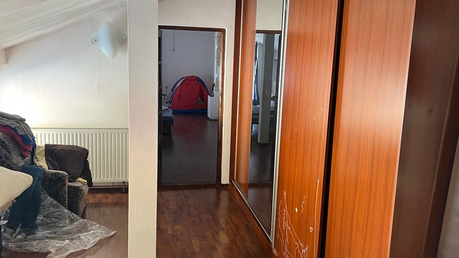 Casa Titulescu / Grivita - Poză 6