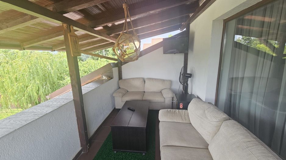 Vila premium P+1 in Valea Mare, langa La Cetate - Poză 14