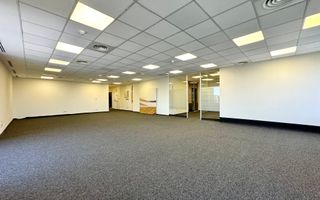 Spatiu Birouri ***278mp utili // zona Grozavesti - Poză 4