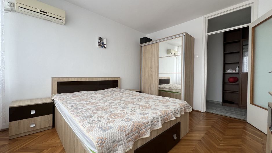 Apartament Averescu | Arcul de Triumf - Poză 5