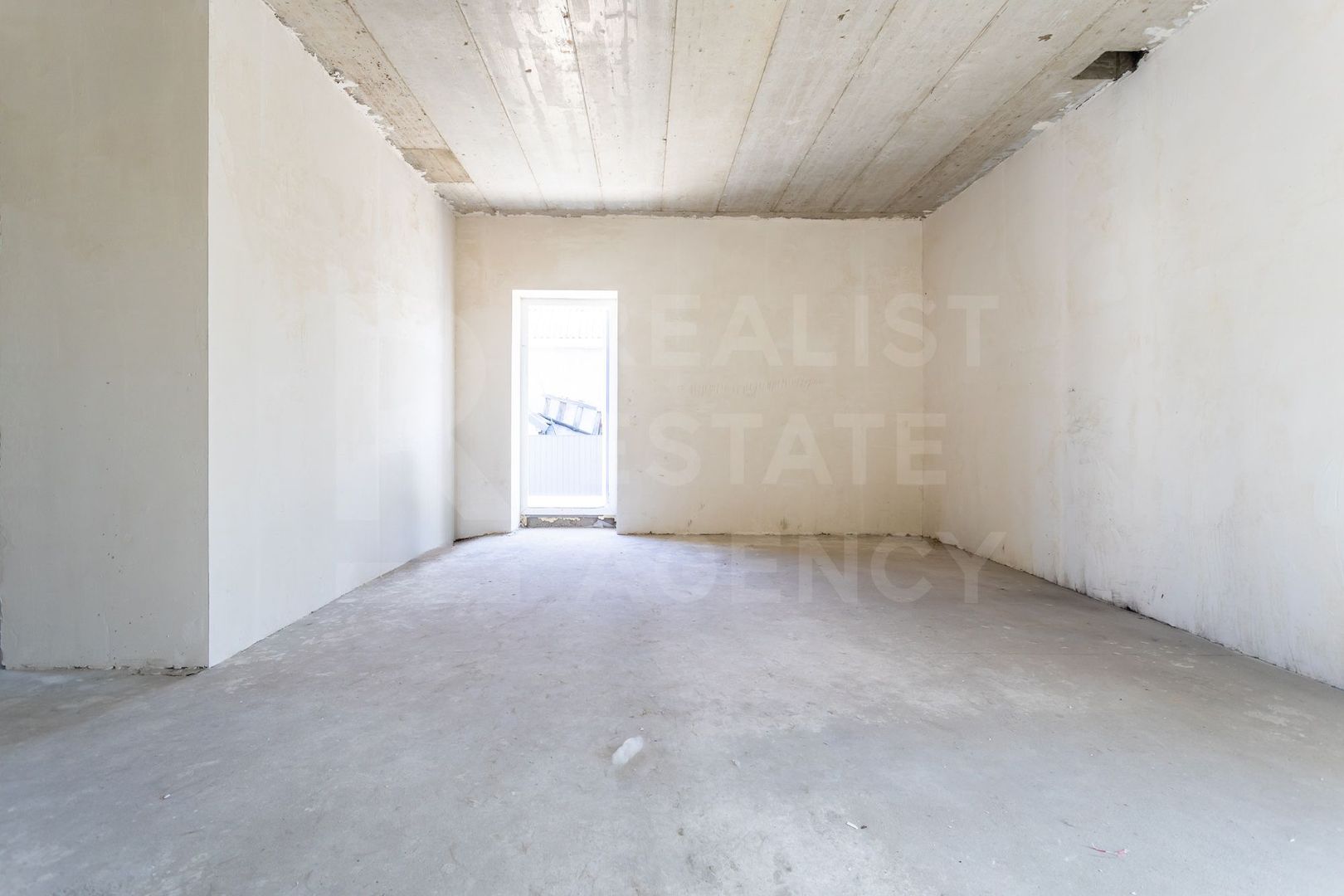 Vânzare,casă Hi-Tech, 1 nivel,3 camere,sat Poorumbeni,raionul Criuleni - Poză 18