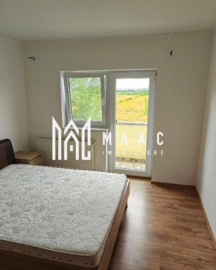 Apartament 3 Camere | Loc De Parcare | Cartierul Arhitecților - Poză 5