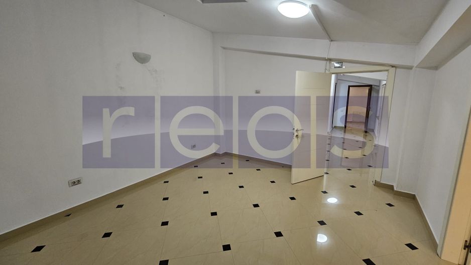 DE VÂNZARE VILA | EXCLUSIVISTĂ ZONA DOMENII | 5 CAMERE | PARCARE ÎN CURTE - Poză 4