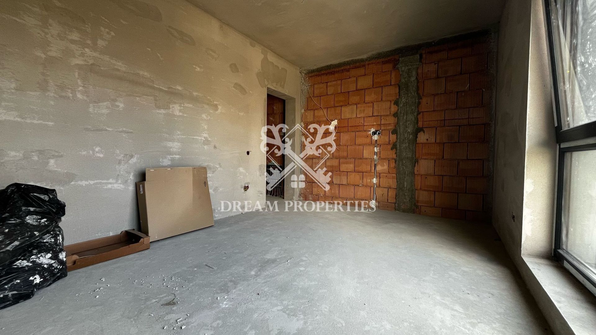 COMISION 0%! Casa tip duplex, 171 mp, teren 374 mp, cartier Voronet - Poză 5